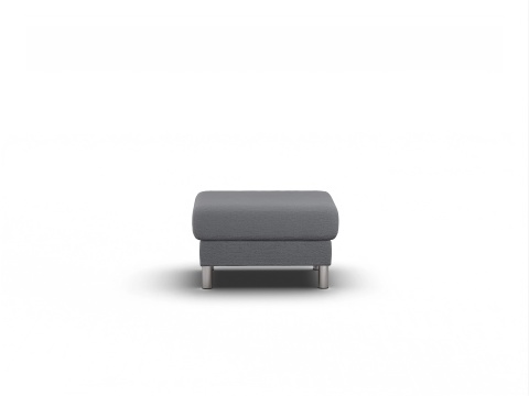 Hocker 